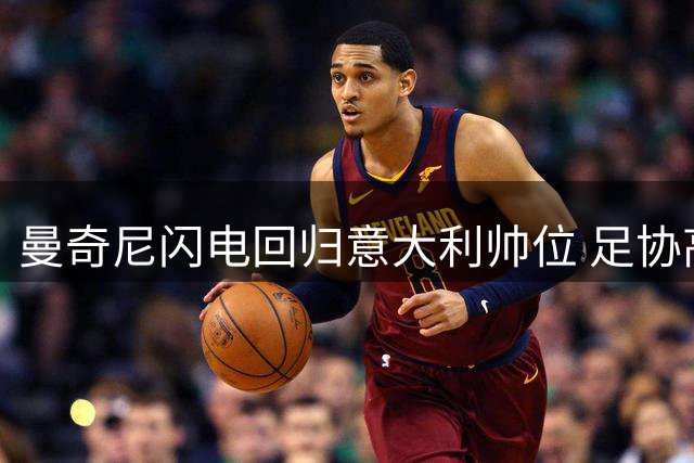 曼奇尼闪电回归意大利帅位 足协高层地震后紧急救火